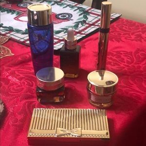 Estée Lauder Make Up Set
